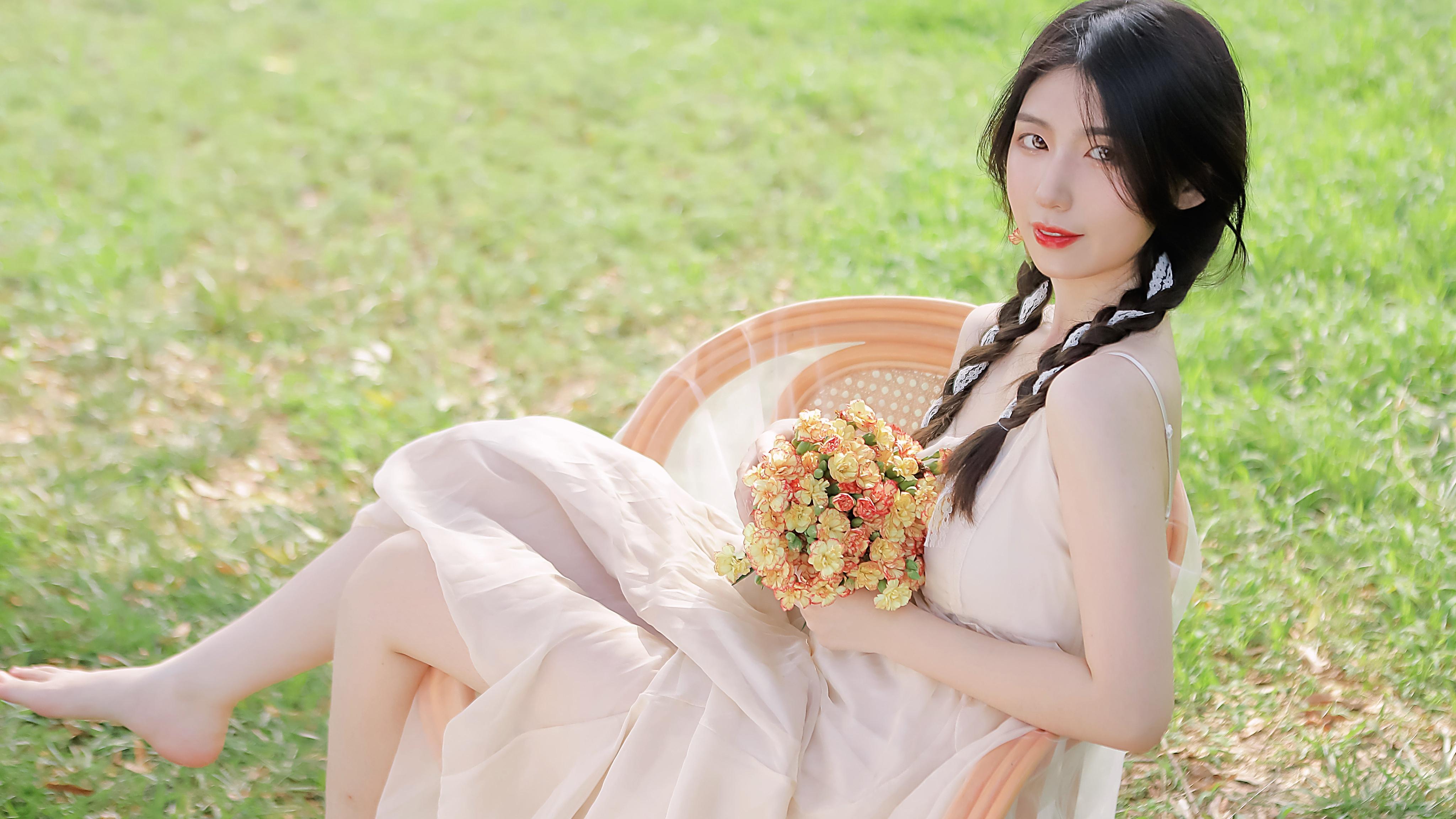 中央城市工作会议中的新提法释放哪些新信号？专家解读